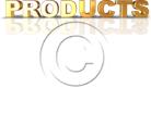Presentationpro.com Powerpoint Products and Services