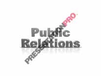 Presentationpro.com Powerpoint Products and Services
