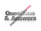 Presentationpro.com Powerpoint Products and Services