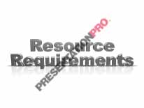 Presentationpro.com Powerpoint Products and Services