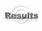 Presentationpro.com Powerpoint Products and Services