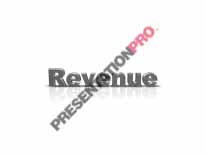 Presentationpro.com Powerpoint Products and Services