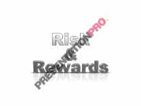 Presentationpro.com Powerpoint Products and Services