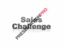Presentationpro.com Powerpoint Products and Services