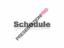 Presentationpro.com Powerpoint Products and Services