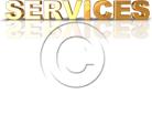 Presentationpro.com Powerpoint Products and Services