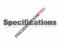 Presentationpro.com Powerpoint Products and Services