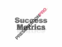 Presentationpro.com Powerpoint Products and Services