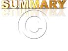 Presentationpro.com Powerpoint Products and Services