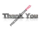 Presentationpro.com Powerpoint Products and Services