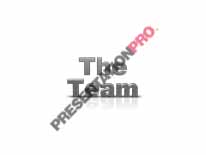 Presentationpro.com Powerpoint Products and Services