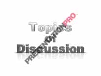 Presentationpro.com Powerpoint Products and Services