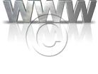 Presentationpro.com Powerpoint Products and Services