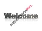Presentationpro.com Powerpoint Products and Services
