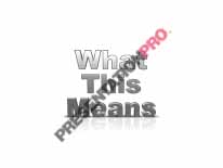 Presentationpro.com Powerpoint Products and Services