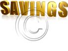 Presentationpro.com Powerpoint Products and Services