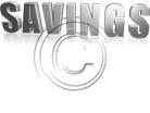 Presentationpro.com Powerpoint Products and Services