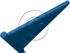 Presentationpro.com Powerpoint Products and Services