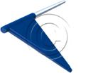 Presentationpro.com Powerpoint Products and Services