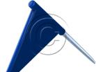 Presentationpro.com Powerpoint Products and Services