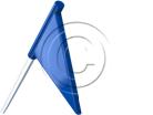 Presentationpro.com Powerpoint Products and Services