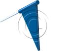 Presentationpro.com Powerpoint Products and Services