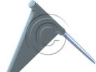 Presentationpro.com Powerpoint Products and Services