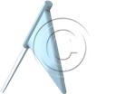 Presentationpro.com Powerpoint Products and Services