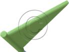 Presentationpro.com Powerpoint Products and Services