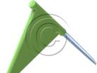 Presentationpro.com Powerpoint Products and Services