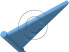 Presentationpro.com Powerpoint Products and Services