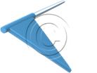 Presentationpro.com Powerpoint Products and Services