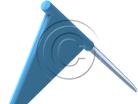 Presentationpro.com Powerpoint Products and Services