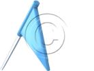 Presentationpro.com Powerpoint Products and Services