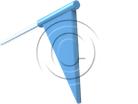 Presentationpro.com Powerpoint Products and Services