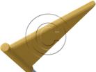 Presentationpro.com Powerpoint Products and Services