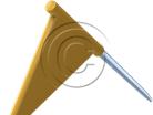 Presentationpro.com Powerpoint Products and Services