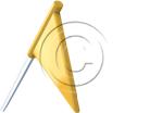 Presentationpro.com Powerpoint Products and Services