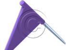 Presentationpro.com Powerpoint Products and Services
