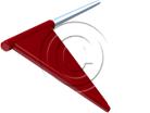 Presentationpro.com Powerpoint Products and Services