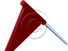 Presentationpro.com Powerpoint Products and Services