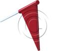 Presentationpro.com Powerpoint Products and Services