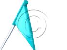 Presentationpro.com Powerpoint Products and Services