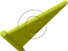 Presentationpro.com Powerpoint Products and Services