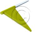 Presentationpro.com Powerpoint Products and Services