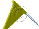 Presentationpro.com Powerpoint Products and Services