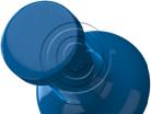Presentationpro.com Powerpoint Products and Services