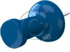 Presentationpro.com Powerpoint Products and Services
