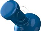 Presentationpro.com Powerpoint Products and Services