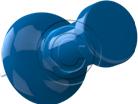 Presentationpro.com Powerpoint Products and Services